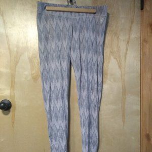 Smartwool 100% merino wool base layer